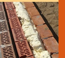 Услуги Услуги утепления в Удомле под ключ