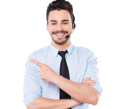 Вас интересует Утепление гаража под ключ в Удомле — все виды теплоизоляции? задайте вопрос